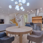 image-top-CTA-home2
